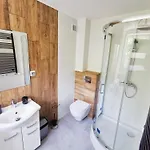 Apartment Finska *