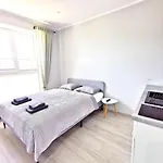Apartment Finska