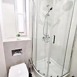 Finska Apartment Gdynia
