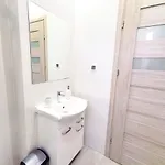 Finska Apartment *