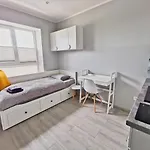 Finska Appartamento Gdynia