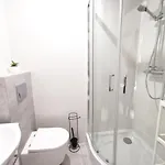 Finska Apartment Gdynia