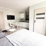 Apartment Finska *