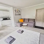 Finska Appartamento Gdynia
