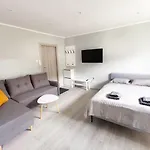 Apartment Finska *