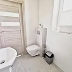 Apartment Finska