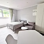 Finska Apartment