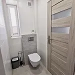 Apartment Finska