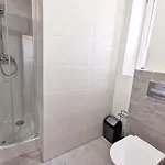 Finska Apartment *