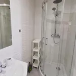 Apartment Finska