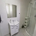 Finska Apartment