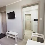 Apartment Finska